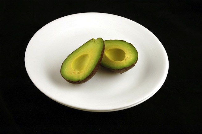 Avacado