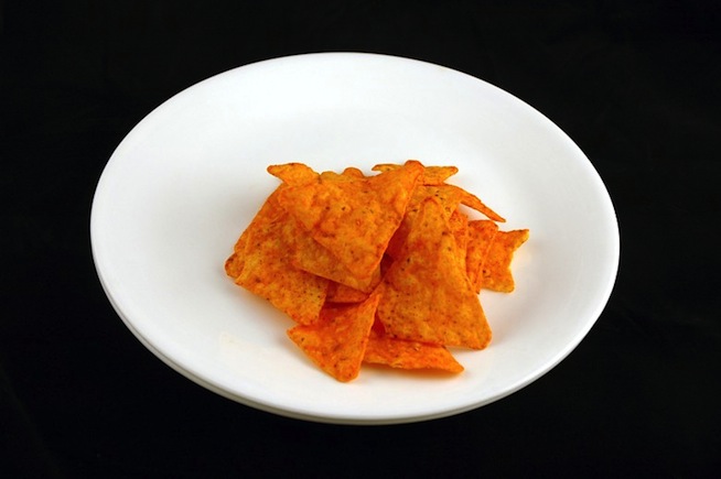 Doritos