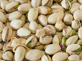 le-azioni-benefiche-dei-pistacchi