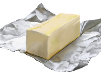 non-temiamo-gli-acidi-grassi-saturi-2