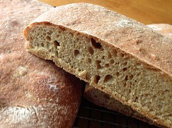 pane-di-kamut-e-pane-tradizionale-quali-sono-le-differenze
