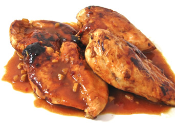 tacchino-o-pollo-agli-agrumi-diamo-sostegno-al-collagene