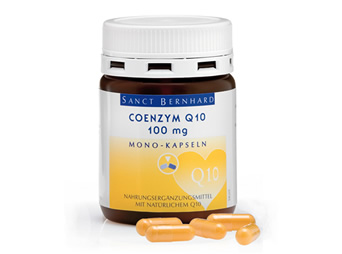 il-coenzima-q10-perche-e-efficace-nel-migliorare-il-metabolismo