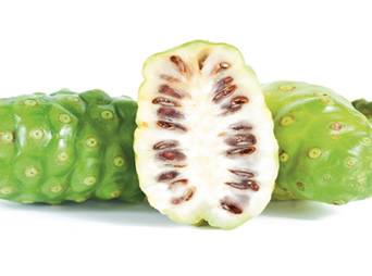 il-frutto-del-noni-e-le-sue-incredibilita-proprieta