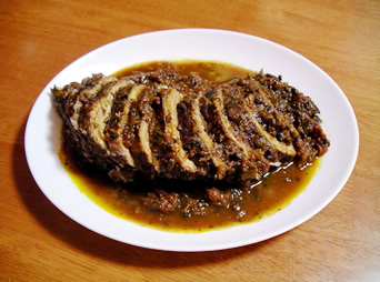 perche-fare-un-brasato-di-carne-o-verdure