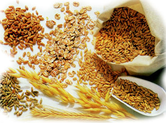 perche-mangiare-integrale-ecco-i-motivi