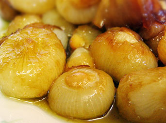 cipolline-in-agrodolce-e-tanta-salute