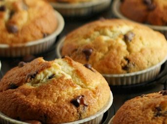 prepariamo-i-muffin-un-desiderio-contro-la-dieta-troppo-restrittiva