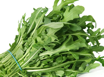 rucola-e-aringhe-per-un-metabolismo-alla-grande
