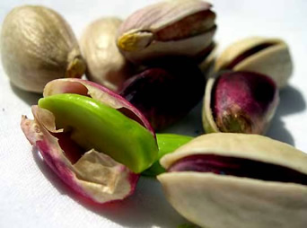 semi-del-pistacchio-alimento-sfizioso-e-saporito-che-aiuta-a-prevenire-il-diabete-di-tipo-ii