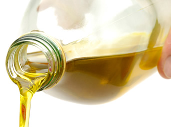 con-che-tipo-di-olio-devo-cucinare-ecco-alcuni-consigli