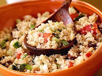 i-carboidrati-quelli-giusti-fanno-bene-lesempio-della-quinoa-e-come-si-prepara