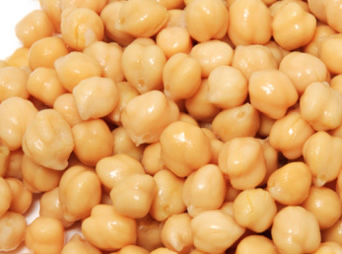 i-legumi-sono-utili-per-abbassare-il-colesterolo-cattivo-ldl-ma-non-solo