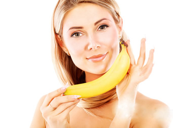 la-banana-la-loro-arma-principale-e-il-potassio-prezioso-alleato-di-cuore-e-intestino