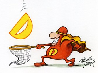 la-vitamina-d-per-la-prevenzione-del-tumore-al-seno