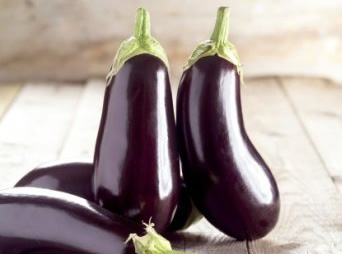 le-proprieta-delle-melanzane-e-come-si-preparano