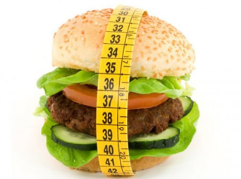 calorie-non-tutte-uguali-vi-confido-segreto