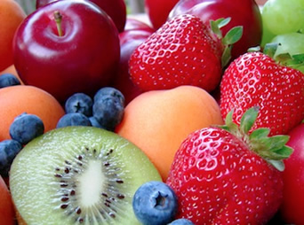 cibi-da-mangiare-per-evitare-linsorgenza-del-diabete-di-tipo-2