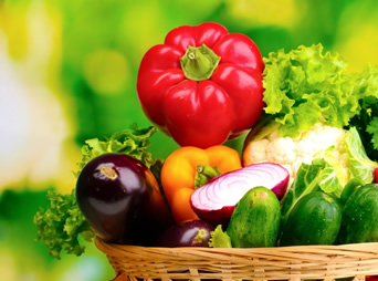 gli-alimenti-anti­ossidanti-per-contrastare-i-radicali-liberi-causa-dellinvecchiamento-inestetismi