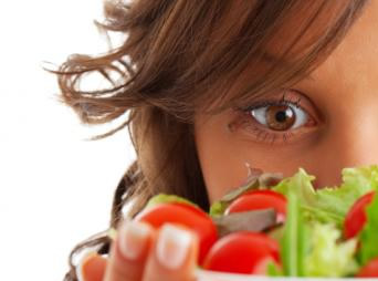 regole-generali-per-una-corretta-alimentazione-e-gli-errori-che-commettiamo