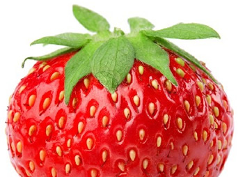 per-fortuna-mi-piacciono-fragole-proprieta