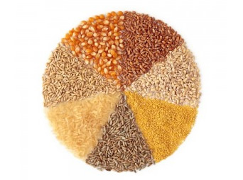riflessione-sugli-alimenti-amidacei-per-una-dieta-equilibrata