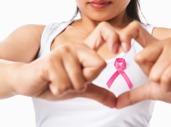 5-consigli-utili-per-prevenire-linsorgenza-del-cancro