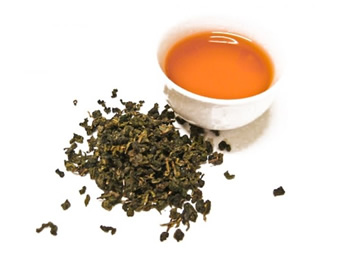 oolong-fresco-leggero-salutare