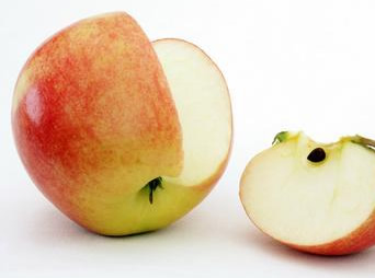 pectina-mela-per-smaltire-grasso-addominale-risvegliare-metabolismo