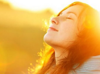 vitamina-d-sole-prevenzione-oncologica