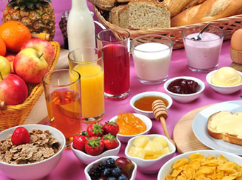 2-proposte-di-colazione-consigliate-per-iniziare-bene-la-giornata