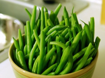 i-fagiolini-poche-calorie-tante-proprieta