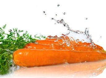 il-beta-carotene-le-proprieta-di-questo-potente-antiossidante