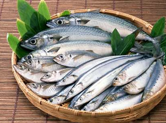 il-pesce-allontana-linfarto