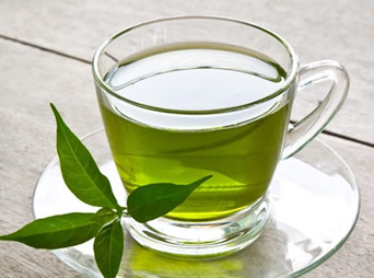 perche-non-bere-verde-zenzero
