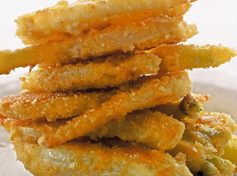 spicchi-di-finocchio-fritti-in-pastella-allo-zenzero