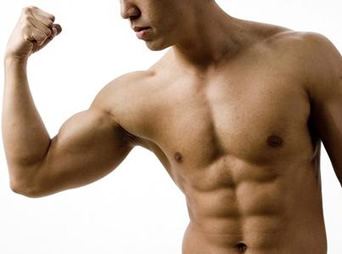 testosterone-consigli-sullalimentazione