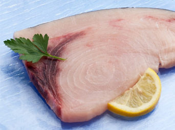 carico-di-omega-3-si-ma-con-il-pesce-buono