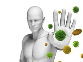 come-rinforzare-le-difese-immunitarie-ecco-gli-alimenti-consigliati