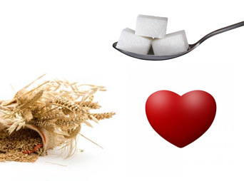 consigli-veloci-salute-e-alimentazione-3-in-1