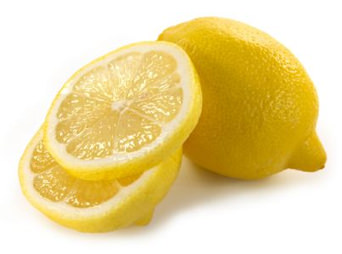 il-limone-un-eccellente-protezione-naturale