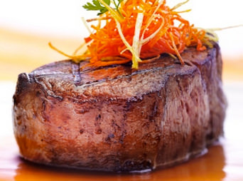 limportanza-del-ferro-caratteristiche-e-in-che-alimenti-si-trova