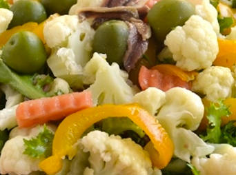 insalata-di-rinforzo-rivisitata-con-broccolo