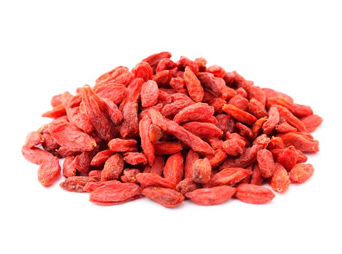 bacche-di-goji-per-una-colazione-con-una-marcia-in-piu