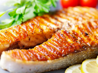 riflessione-sulle-proteine-della-carne-e-pesce