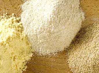 tipologie-di-farine-caratteristiche-di-quella-di-farro-di-frumento-integrale-e-di-kaputt