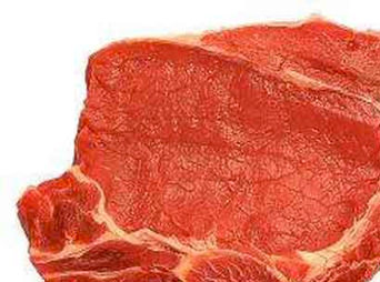 uno-dei-tanti-problemi-della-carne-rossa