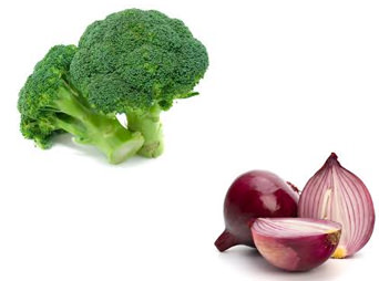 vi-spiego-perche-le-cipolle-e-broccoli-ci-fanno-bene